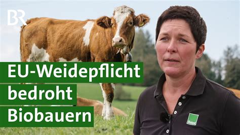  Die Weisheit der Erde: Ein Dialog über nachhaltige Landwirtschaft